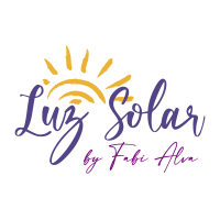 LUZ-SOLAR-LOGO